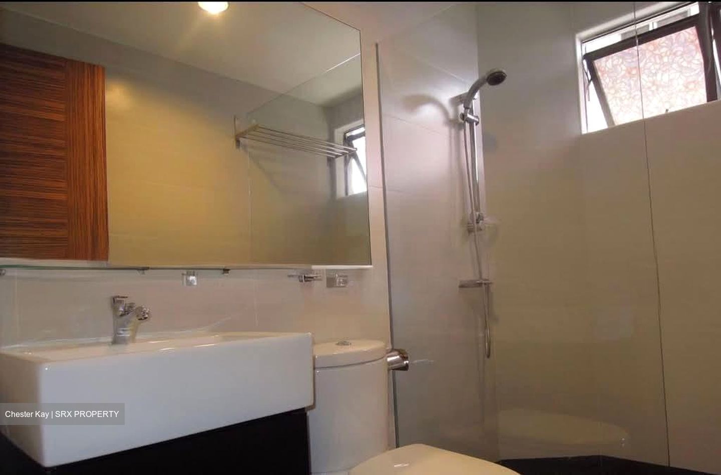 Bayshore Park (D16), Condominium #598296041